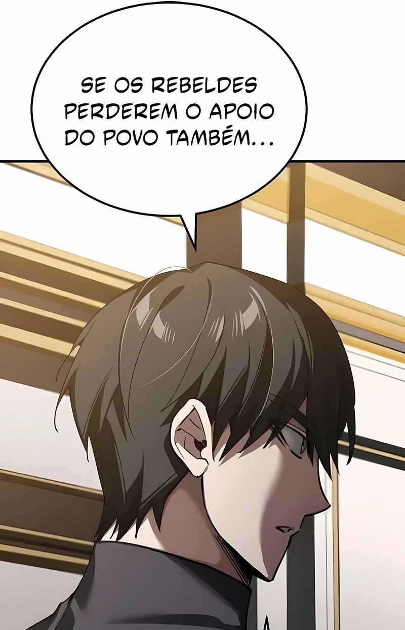 Página 62